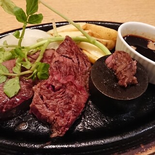 モザイクモール港北内でおすすめのグルメ情報をご紹介 食べログ