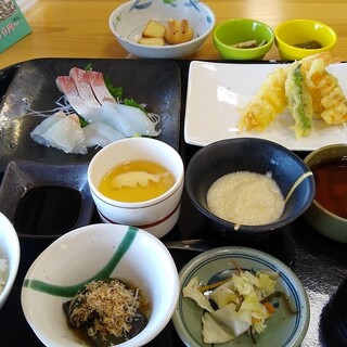 鳥取市 鳥取県東部でランチに使えるバイキング ランキング 食べログ 鳥取市 鳥取県東部でランチに使えるバイキング ランキング 食べログ