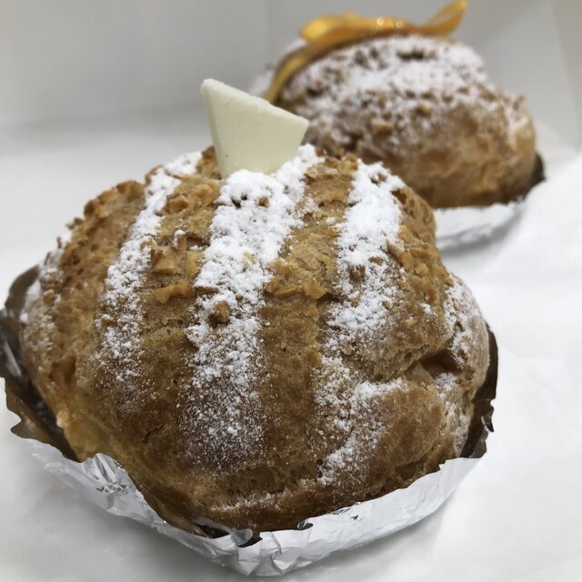 レモンツリー Lemon Tree 芝浦ふ頭 ケーキ 食べログ レモンツリー Lemon Tree 芝浦ふ頭 ケーキ 食べログ
