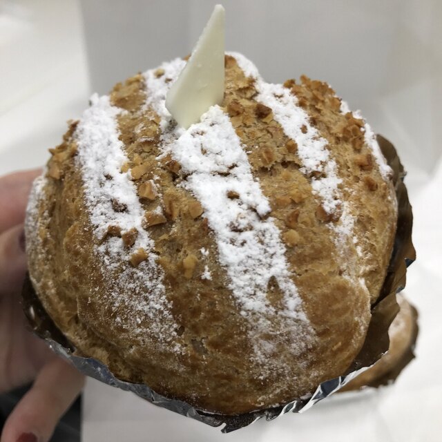 レモンツリー Lemon Tree 芝浦ふ頭 ケーキ 食べログ レモンツリー Lemon Tree 芝浦ふ頭 ケーキ 食べログ