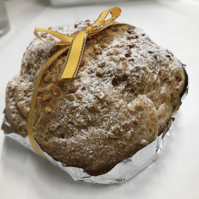 レモンツリー Lemon Tree 芝浦ふ頭 ケーキ 食べログ レモンツリー Lemon Tree 芝浦ふ頭 ケーキ 食べログ