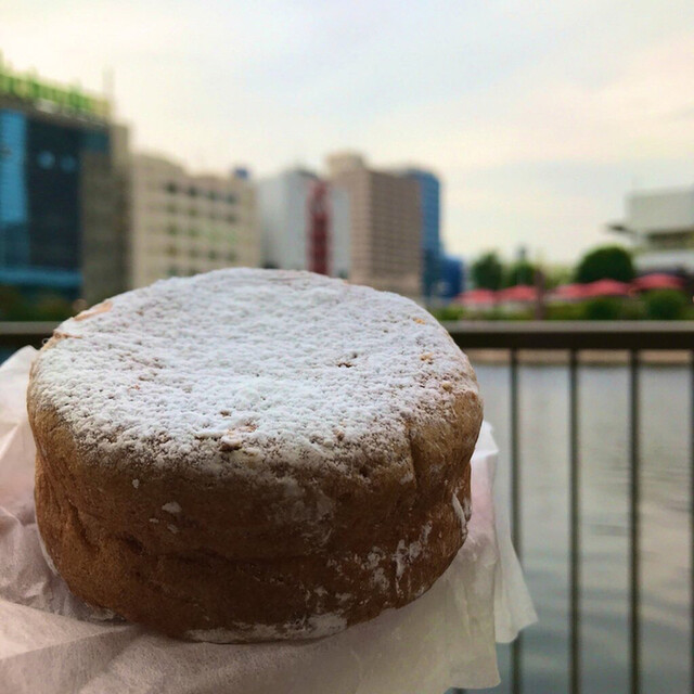 レモンツリー Lemon Tree 芝浦ふ頭 ケーキ 食べログ レモンツリー Lemon Tree 芝浦ふ頭 ケーキ 食べログ