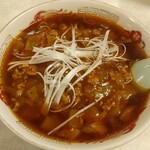 松葉屋飯店 - 