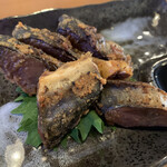 呑猿 - へしこヽ( ﾟдﾟ )ﾉGood