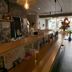 呑猿 - (✿´꒳`)ﾉ°+.*