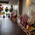 呑猿 - ₍₍ ( ๑॔˃̶◡ ˂̶๑॓)◞♡