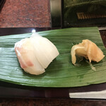 Sushi Ooi - 