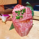 KIWAMI焼肉 九斗 - 