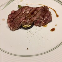 ラ・ルーチェ - 