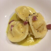 ラ・ルーチェ - 