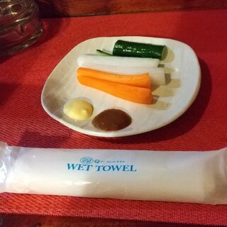 南熊本駅でおすすめの美味しい居酒屋をご紹介 食べログ