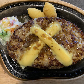 深夜営業 中頭郡北谷町でおすすめのグルメ情報をご紹介 食べログ