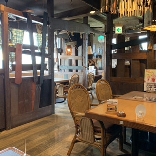 びっくりドンキー_2