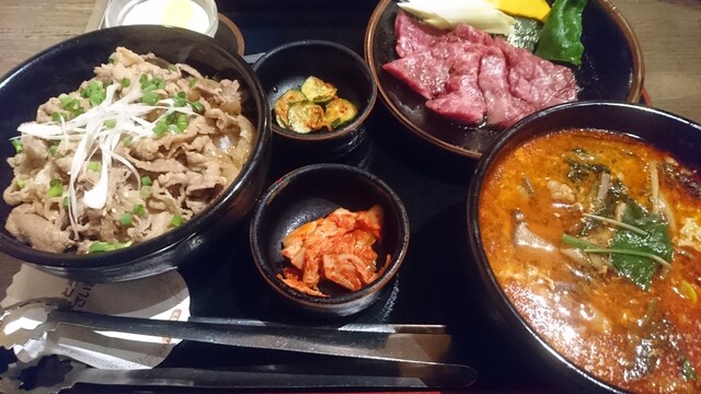 七輪房 南行徳店 行徳 焼肉 ネット予約可 食べログ 七輪房 南行徳店 行徳 焼肉 ネット予約可 食べログ