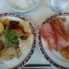 スカイラウンジ トップ オブ ヒロシマ