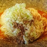 宮島うまいもの館 - 
