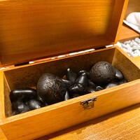 隼 - 