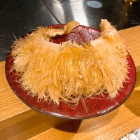 隼 - 