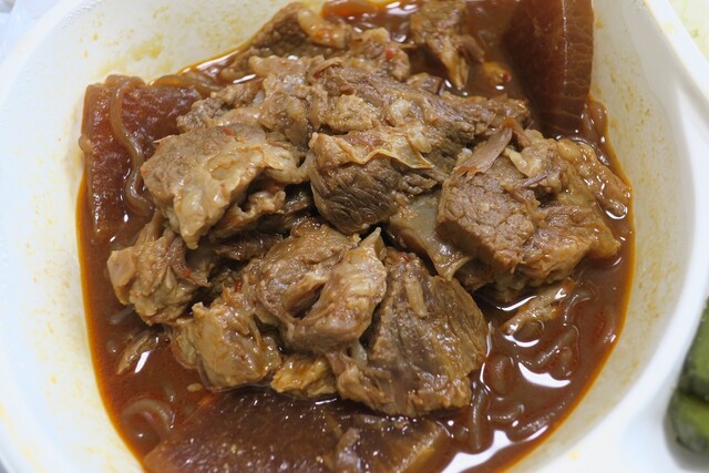 Sumo Chaya Daiou photo 3