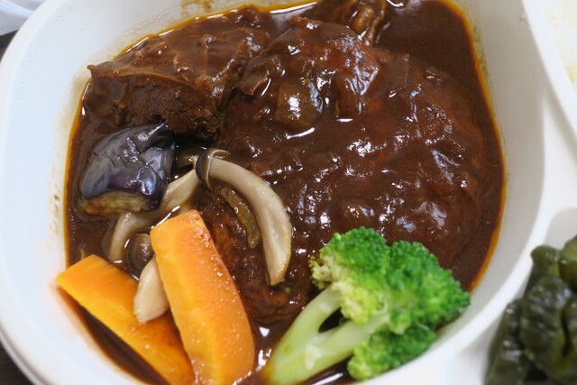 Sumo Chaya Daiou photo 5