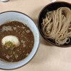 三谷製麺所 鶴橋店