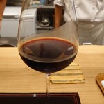 肉料理ふくなが - 