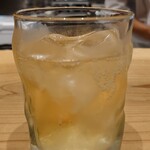 肉料理ふくなが - 