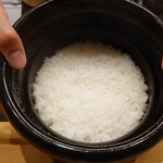 肉料理ふくなが - 