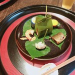 明日香 北千住本店 - 