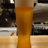 肉料理ふくなが - 