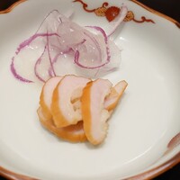 肉料理ふくなが - 