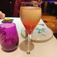 モナリザ 恵比寿店 - 