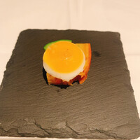 モナリザ 恵比寿店 - 