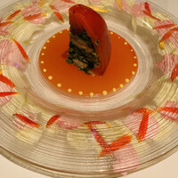 モナリザ 恵比寿店 - 