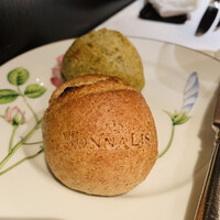 モナリザ 恵比寿店 - 