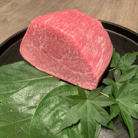 USHIGORO S. NISHIAZABU - 