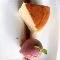 RUBY JACK'S SEAFOOD & STEAK - 