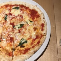 Osteria UVA RARA 横浜 - 