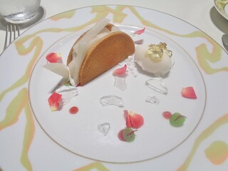東京都内でランチ女子会 おしゃれで美味しい人気の選 食べログまとめ 東京都内でランチ女子会 おしゃれで美味しい人気の選 食べログまとめ