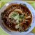 季の華食堂 - 料理写真:醤油ラーメン