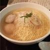麺屋海神 新宿店