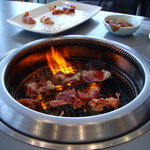 アサヒビール園 神奈川・足柄店 - 