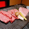 Kanazawa Yakiniku Shishimaru - 