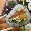 Sushi Maruchuu - 