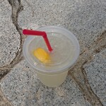 プリムベェール - 