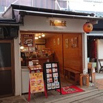 プリムベェール - 