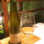 スパイスカフェ - 