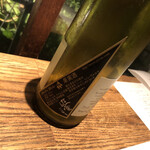 スパイスカフェ - 