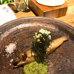 スパイスカフェ - 