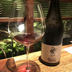 スパイスカフェ - 